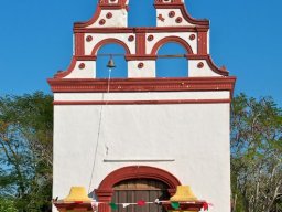 Yucatan2011-111